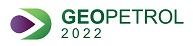GEOPETROL 2022